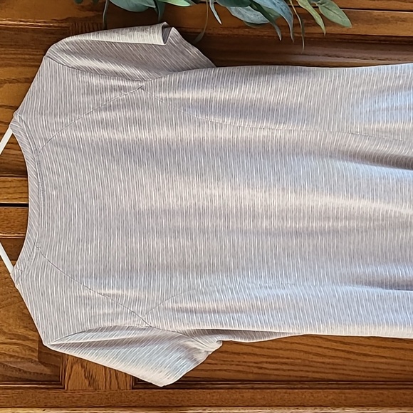 Toad&Co Dress - Picture 6 of 7